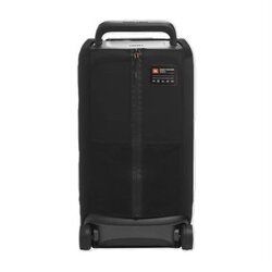 JBL PartyCover 520 Black zaštitna navlaka Cene