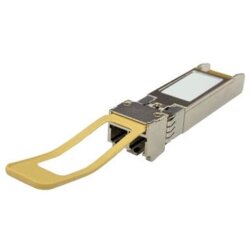 Origin Storage Optical Transceiver 25GbE SFP28 LC-LC 850nm SR up to 100m modul mrežnih primopredajnika Optička vlakna 25000 Mbit/s QSFP28 Cene