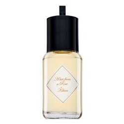 Kilian A Kiss From a Rose parfemska voda za žene Refill 50 ml Cene