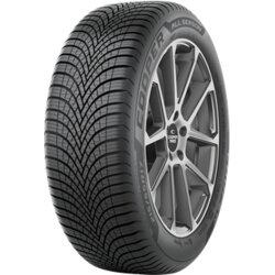 Cooper All Season ( 225/55 R18 102V XL EVR ) Cene