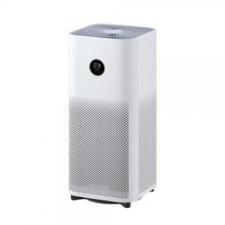 Xiaomi smart air purifier 4 pročišćivač zraka Cijene