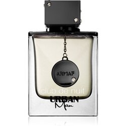 Armaf Club De Nuit Urban Man muški parfem edp 105ml Cene