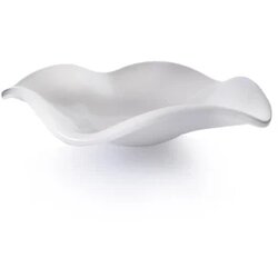 Open zdjela Ø39cm Cene