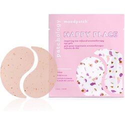 Patchology moodpatch Happy Place Cene