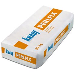 Knauf PERLFIX 30/1 - lepak za gips ploče Cene