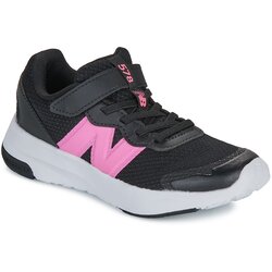 New Balance PT578 Crna Cene