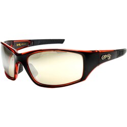 Choppers naočare za sunce CP6725 Cene