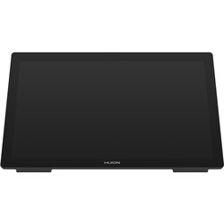 Huion all in one računalnik Kamvas Studio 24 i7 12700F 24''/32GB/SSD 1TB/Win 11 Pro/GTX 1650 ks2401 + digitalni svinčnik PW550 + digitalni svinčnik P Cene