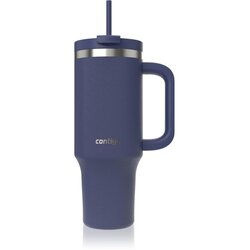 Contigo Thermalock Tumbler termo lonček barva Indigo Blue 1200 ml Cene