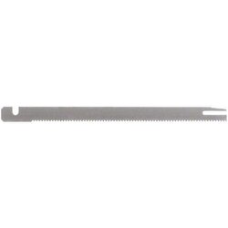 Bosch 2-delni komplet žaginih listov za peno 130 mm 2607018010 Cene