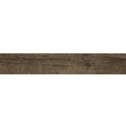 L tiles l wood quercia 15X90 K5MC imitacija drveta Cene