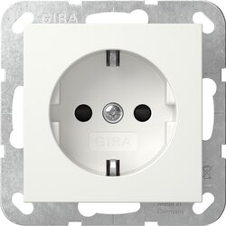 Gira vtičnica SH 445327, (20888274) Cene
