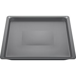 Bosch HEZ631070 Peka za pecenje 30 x 455 x 375 mm, pogodna za pirolizu, pogodna za pranje u perilici posuda. Cijene
