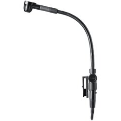 Akg C 516 ML Cene