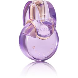 Bulgari Omnia Amethyste toaletna voda za žene 100 ml Cene