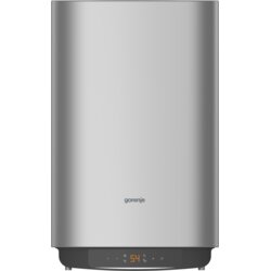 null električni bojler - FTG50W-DG Cene