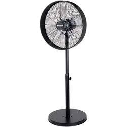 DEKO Talni ventilator B 610 Stratos Design, (20685311) Cene