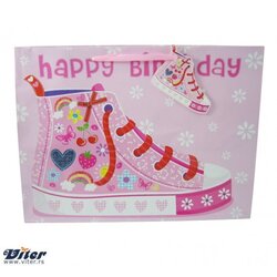 Boots Kesa bball boots shop ( 9306-6 ) Cene