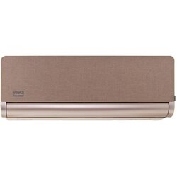 Klima z montažo VIVAX COOL klima ACP-12CH35AEHI+ R32 GOLD SET z MONTAŽO Cene