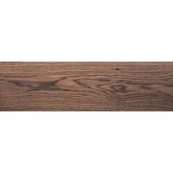 Cerrad setim nugat 175x60 105 Cene