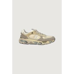 Premiata Nizke superge MASE25 8018 Bela Cene