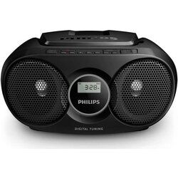 Philips prenosni radio philips AZ215B/12 Cene