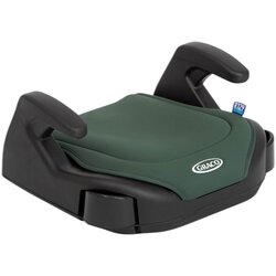 Graco dječja autosjedalica booster basic (135-150 cm) hunter Cene