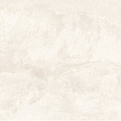 COLORTILE unutarnje podne pločice oceanic bianco 60x60 cm, 1. klasa, 1,44 m2 Cene