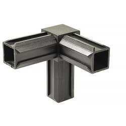 STABILIT Kotni spojnik za profile Stabilit XD 90 (30 x 30 mm) Cene