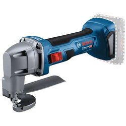 Bosch GSC 18V-16 E Cordless Tin Snips solo Cijene