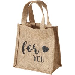 Mömax Darilna Vrečka Kudo Ii -Paz- Cene