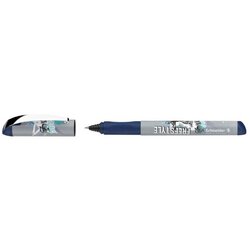 Schneider Roler Inx Sportive Freestyle S187322 Cene