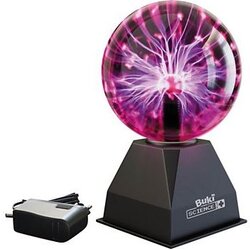 BUKI Interaktivna plasma krogla 15 cm, (5000536720) Cene