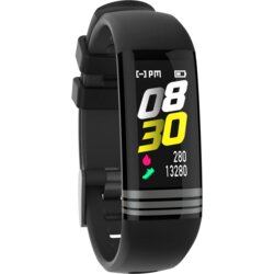 Meanit Sat pametni, sport, termometar - M10 termo Cene