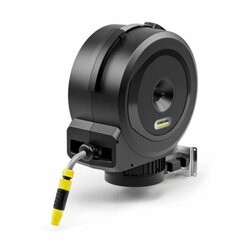 Kärcher Hose Box HBX 5.35 automatic Cijene