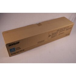 Develop Toner TN-312 (8938716) (modra), original Cene