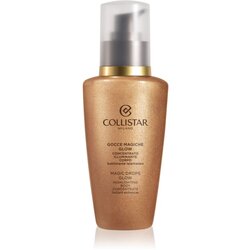 Collistar Gocce Magiche Highlighting posvetlitveni koncentrat 125 ml Cene