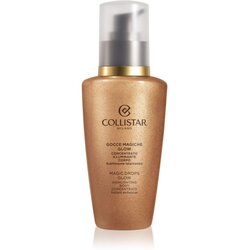 Collistar Gocce Magiche Highlighting posvjetljujući koncentrat 125 ml Cijene