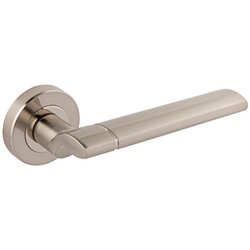 Total Kvaka APECS H-0492-Z-NIS(00021041) Cijene