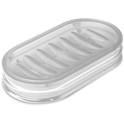 Tatay posuda za sapun aqua glace 6140002 Cene