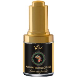 VCee Kalahari Melon Ampule za kosu, 30 ml Cene