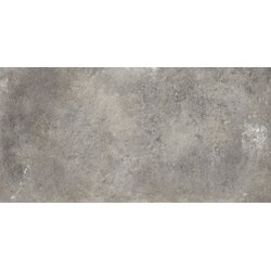 Tuscania meteora grigio rett 30.4x61cm Cene