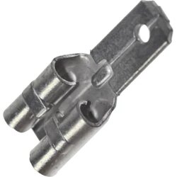 Multipower Polni adapter 6,35 - 4,8 MBL-ADAPTER 6,35 - 4,8 Cene
