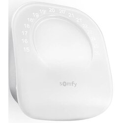 Somfy 2401498 set za brezžični termostat, (20448652) Cene