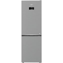 Beko samostojeći kombinirani hladnjak B3RCNA364HXB1 Cijene