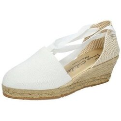 Torres Espadrile - Bela Cene