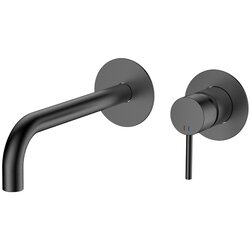 Giusta ultima ugradna za lavabo gungrey 71103GG0 Cene