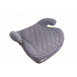 Eplaybaby buster i-size (125- 150 cm) Cene