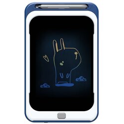 Free 2 Play tabla LCD 44053 Cene
