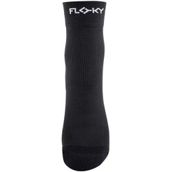 Floky Športne nogavice Multisport Short Črna Cene